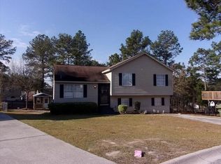 10 Ruthberry Ct, Columbia, SC 29229