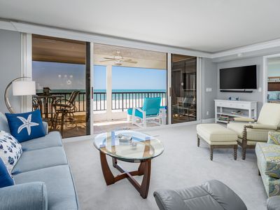 100 N Collier Blvd APT 806, Marco Island, FL, 34145