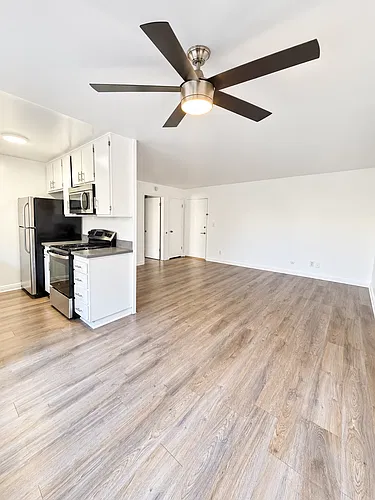 Floor plan 124