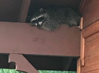 10150 Shore Pine Rd, Truckee, CA 96161