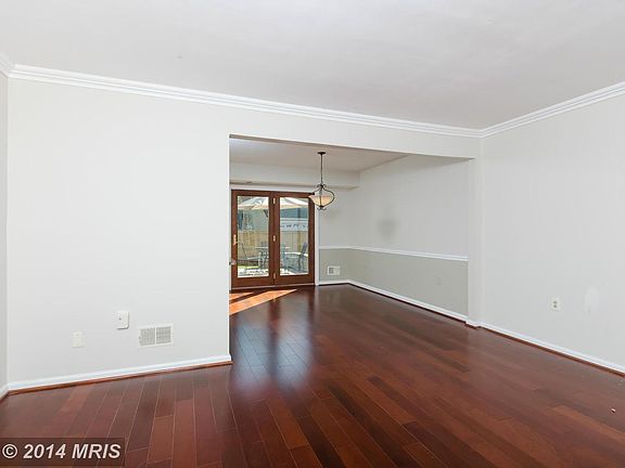 4th image of 8525 Monticello Ave