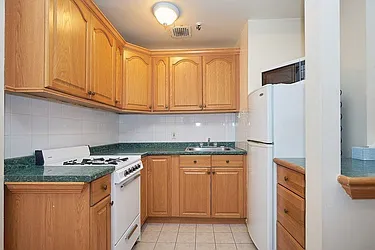 Rented by Your Vanity Realty