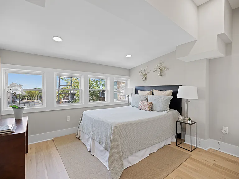 1810 N Capitol St NW #3 — Photo 18