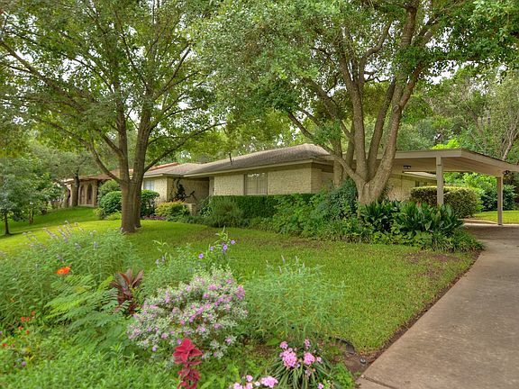 3rd image of 11631 River Oaks Trl
