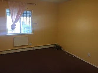 Rented by Christie Property Group