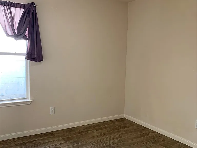 3526 George Washington Ln — Photo 13