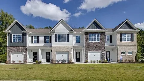 59 Dale Mires Ln #59