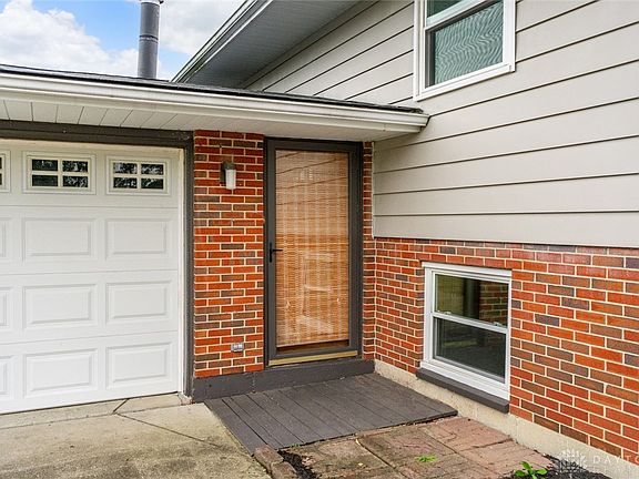 4th image of 5316 Wakefield Dr