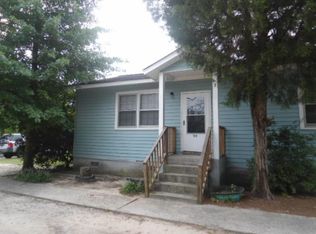 1526 Middle St, Cayce, SC 29033