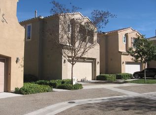 1547 Caminito Cremona, Chula Vista, CA 91915