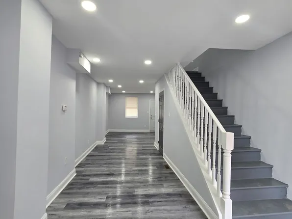 47 E Ashmead St, Philadelphia, PA 19144