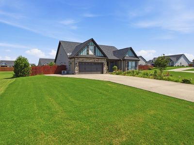 222 Creekside Farms Way, Duncan, SC, 29334