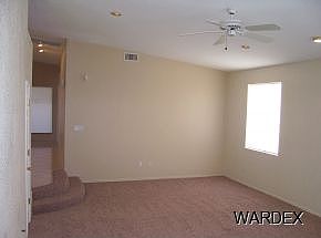 3rd image of 3151 Douglas Dr