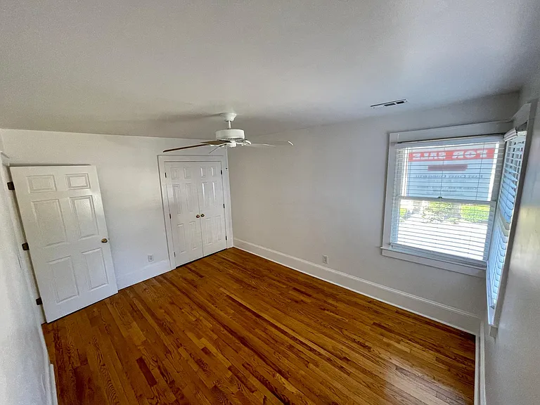 549 Wakefield Dr #A — Photo 6