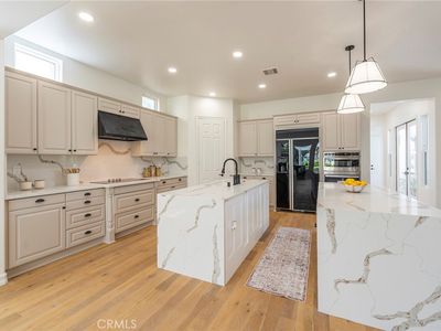 1791 Catlin St, Fullerton, CA, 92833