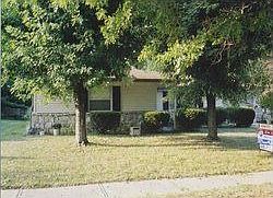 1st image of 3533 Hearthstone Ct