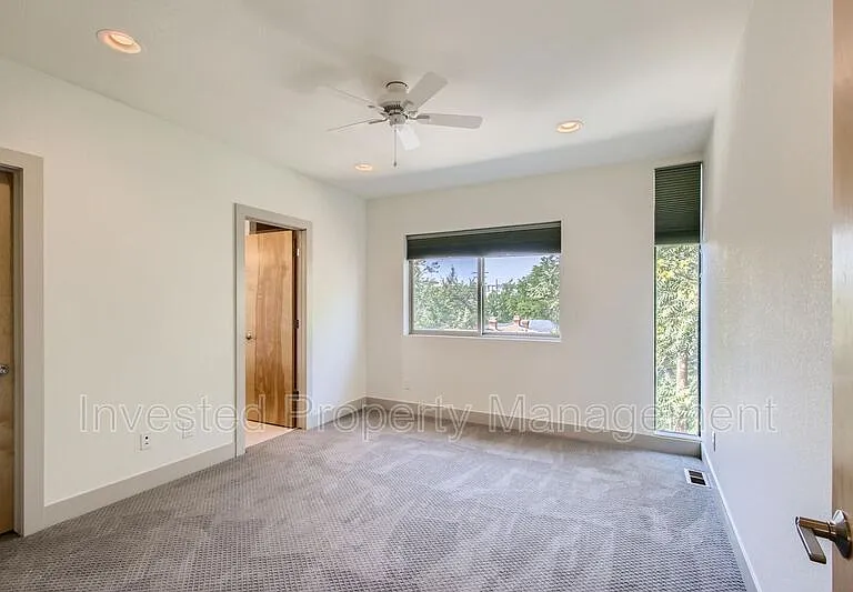 2332 Decatur St #3 — Photo 16