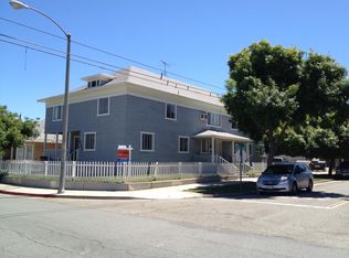 3390 Lime St APT 1, Riverside, CA 92501