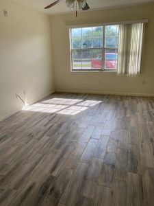 22302 Vick St APT 113, Port Charlotte, FL, 33980
