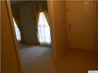 4th image of 1315 Heritage Dr