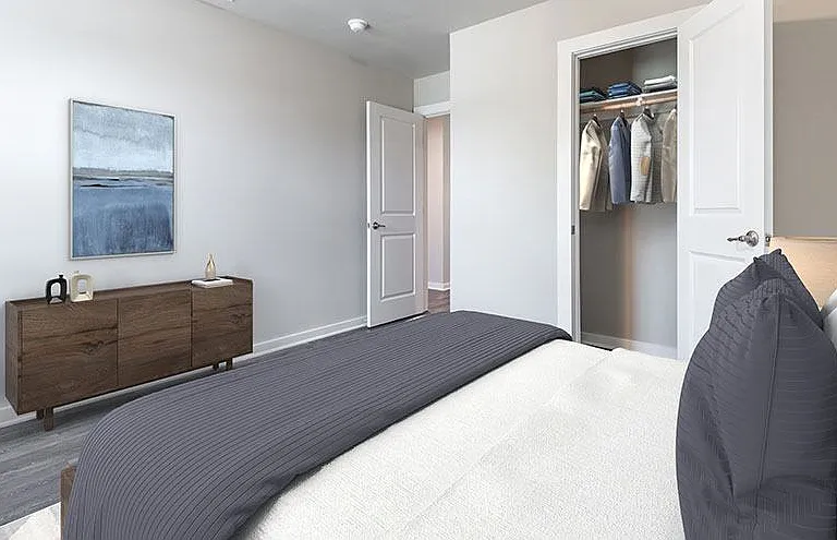 Patterson Pointe — Photo 15