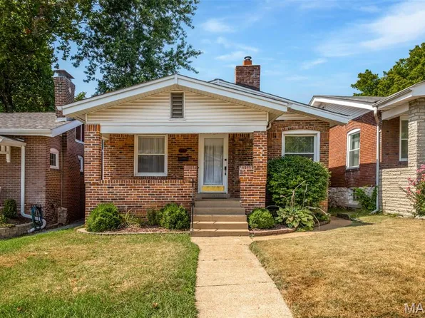 1925 Forest Ave, Saint Louis, MO 63139