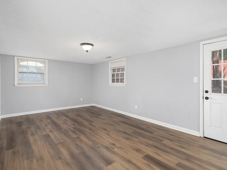 2624 Excalibur Dr SE — Photo 8