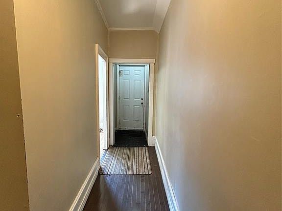 5th image of 38 Cookstown Road