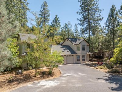 22125 Becky River Ln, Sonora, CA, 95370