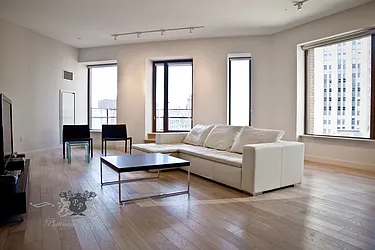 Rented by Platinum Properties
