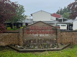 328 91st Ave NE APT 15, Lake Stevens, WA 98258