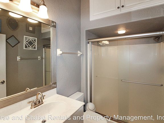 5th image of 4340 Nizza Ct