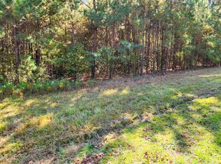 TRACT 1A Abattoir Rd LOT 1A, Coats, NC 27521