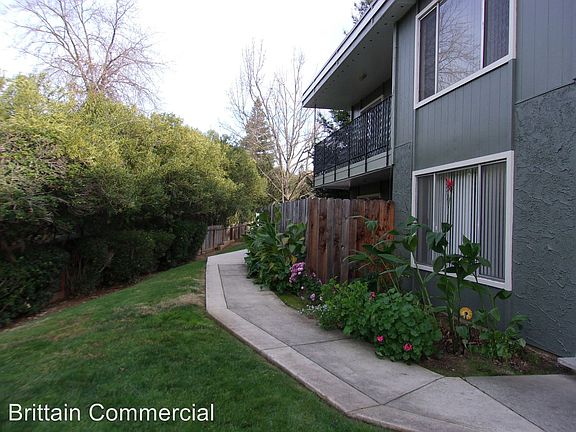 5th image of 4921 Stamas Ln APT 5
