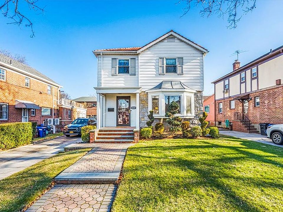 1st image of 8207 213th St