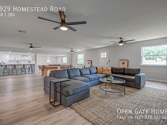 2nd image of 8929 Homestead Rd