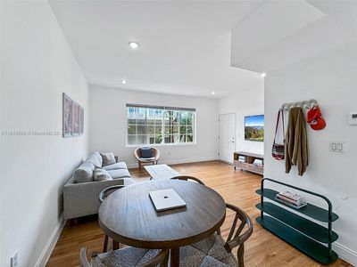 1330 Drexel Ave APT 204, Miami Beach, FL, 33139