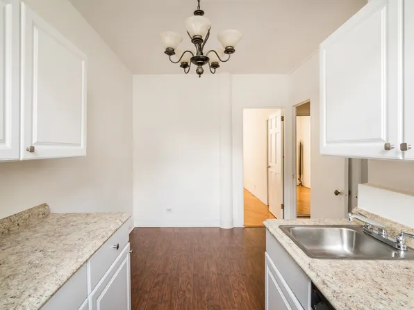 508 E 78th St APT 6A, Manhattan, NY 10075