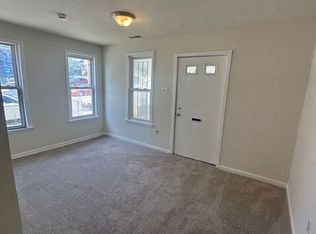 336 W. 8th Street, Chester, PA 19013