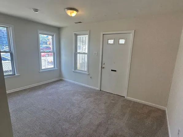 336 W. 8th Street, 336 W 8th St APT C, Chester, PA 19013