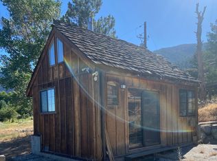 2548 Ranch House Rd #D, Genoa, NV 89411