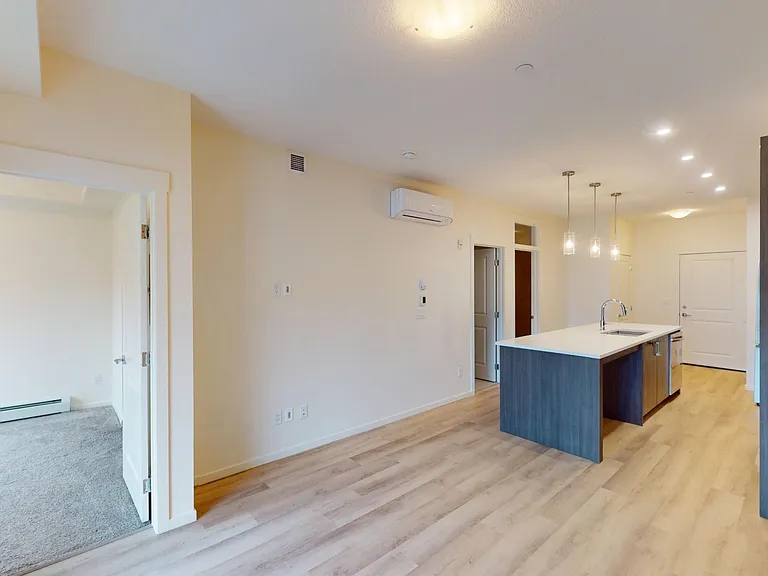 740 Legacy Village Rd SE #1115 — Photo 7