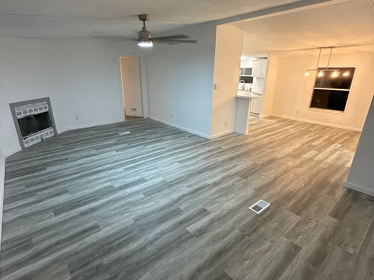 7020 Idaho St — Photo 9