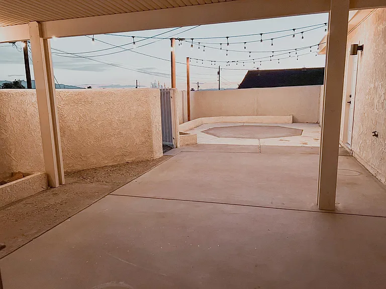 3188 Silver Bell Dr — Photo 18