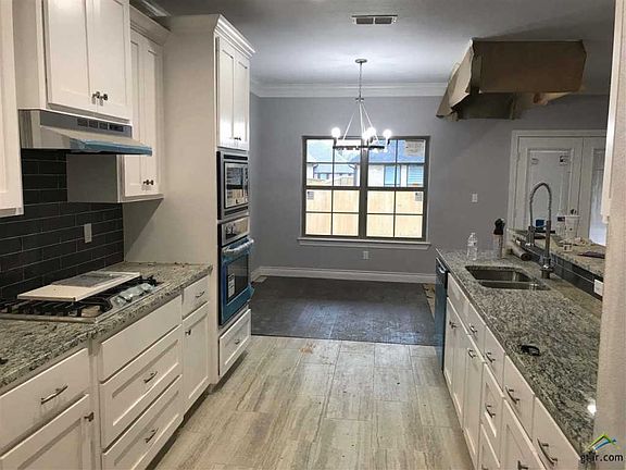 5th image of 7341 Harvest Hill Dr