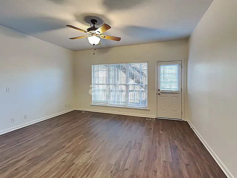 5229 Ridgefalls Way — Photo 7