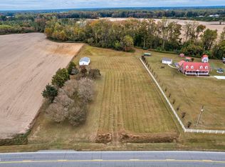 12183 Us-258, Macclesfield, NC 27852