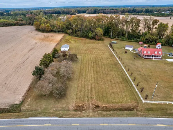 12183 Us-258, Macclesfield, NC 27852
