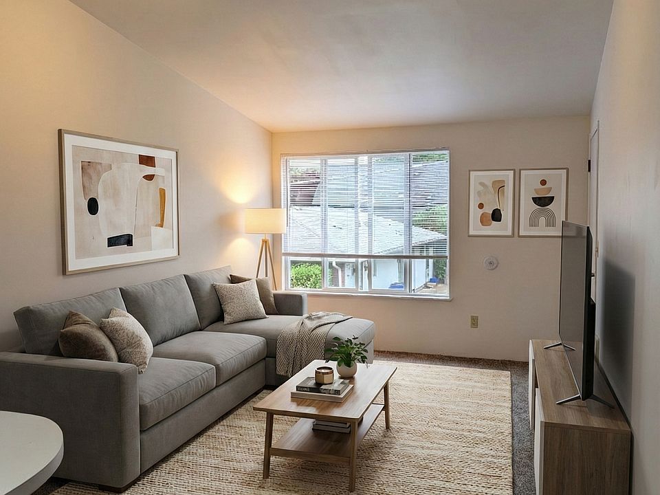 1st image of 310 E 17th Ave #10