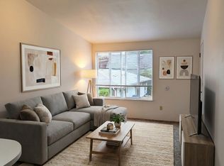 310 E 17th Ave #10, Eugene, OR 97401